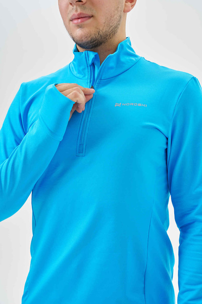  NordSki Warm   (,  4)