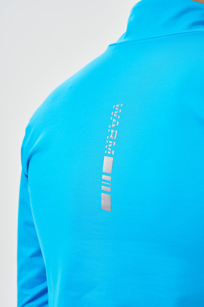  NordSki Warm   (,  5)