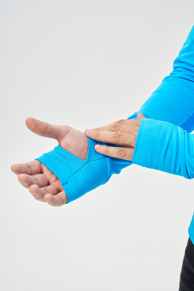  NordSki Warm   (,  6)