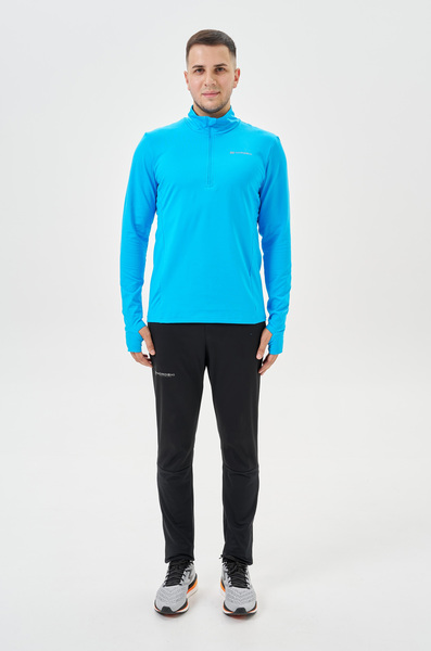  NordSki Warm   (,  7)