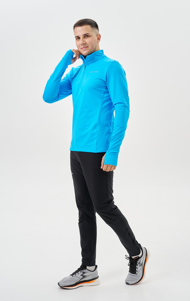  NordSki Warm   (,  9)