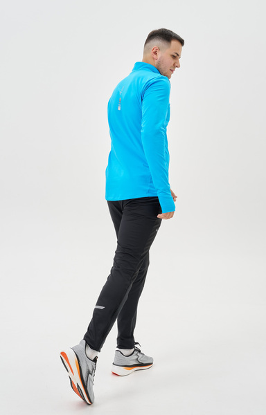  NordSki Warm   (,  10)