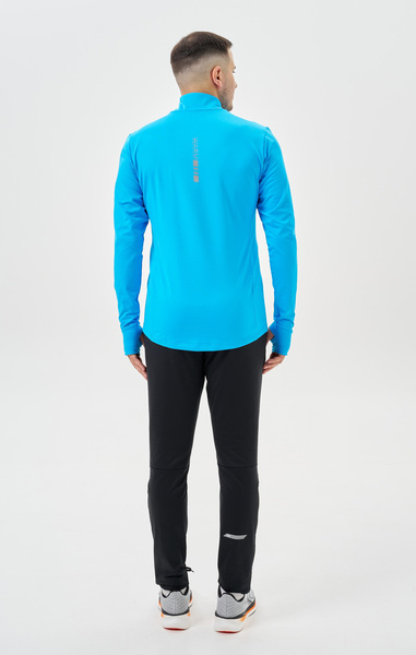  NordSki Warm   (,  11)