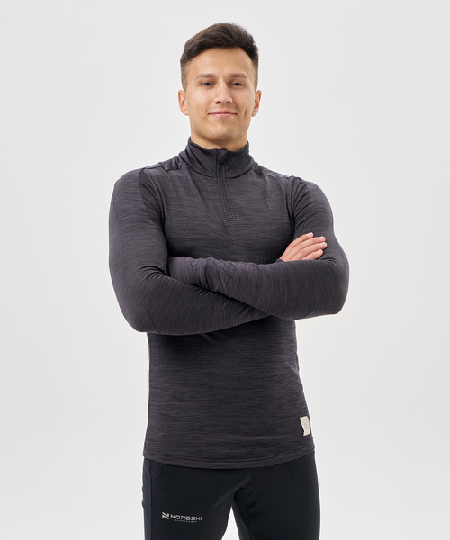  NordSki Impulse   (,  1)