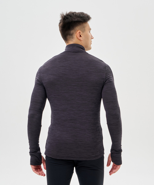  NordSki Impulse   (,  2)