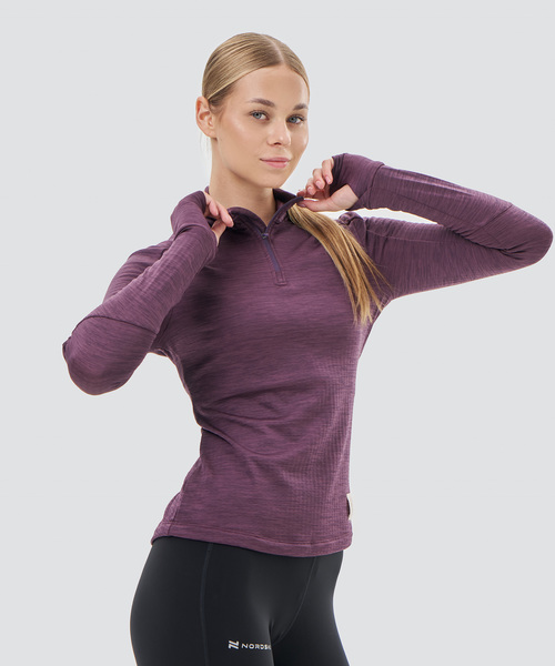  NordSki W Impulse   (,  1)