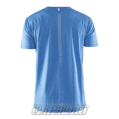  Craft M Mind Run Reflective  . (,  1)