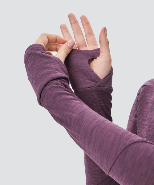  NordSki W Impulse   (,  3)