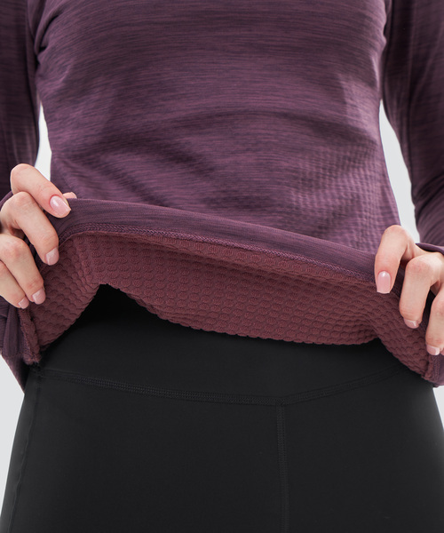  NordSki W Impulse   (,  4)