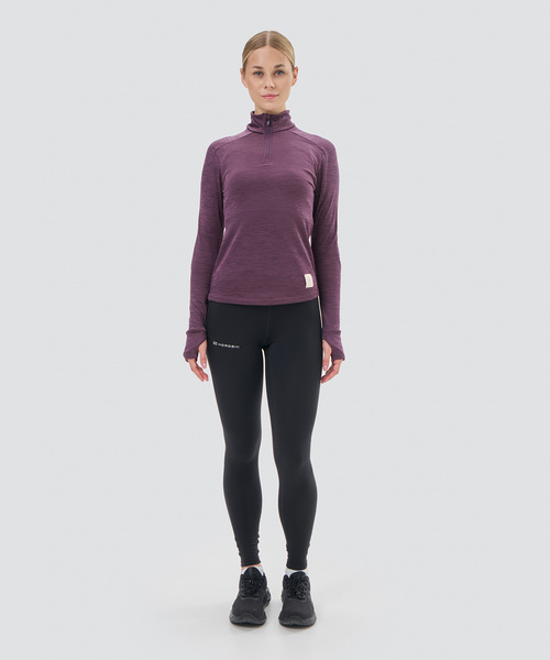  NordSki W Impulse   (,  6)