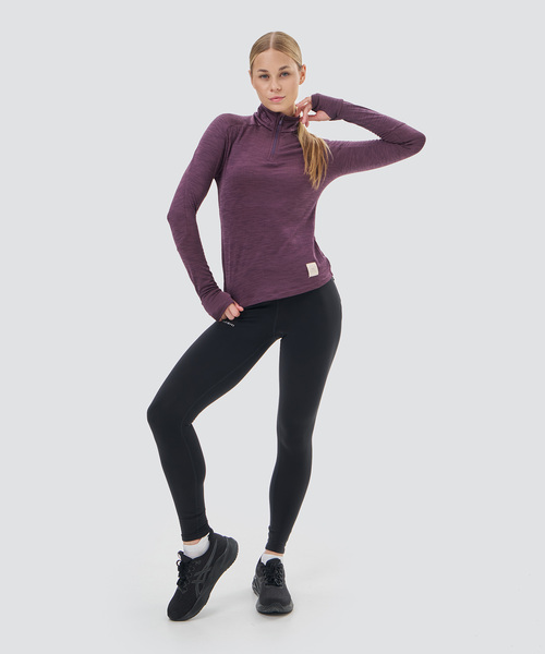  NordSki W Impulse   (,  7)