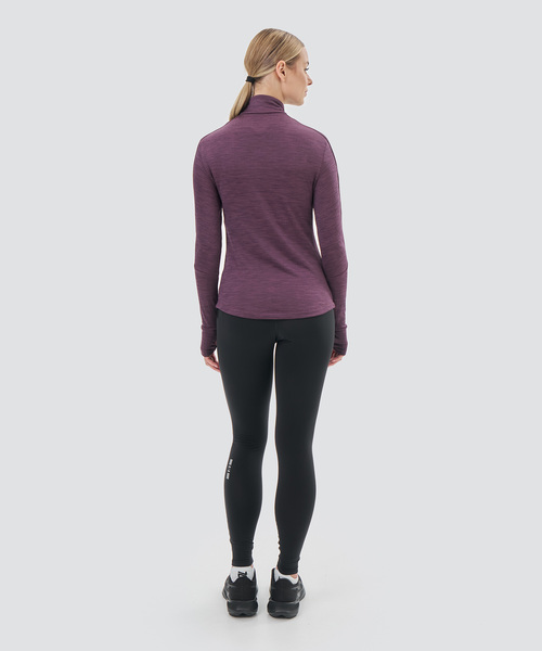  NordSki W Impulse   (,  9)