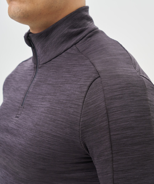  NordSki Impulse   (,  4)