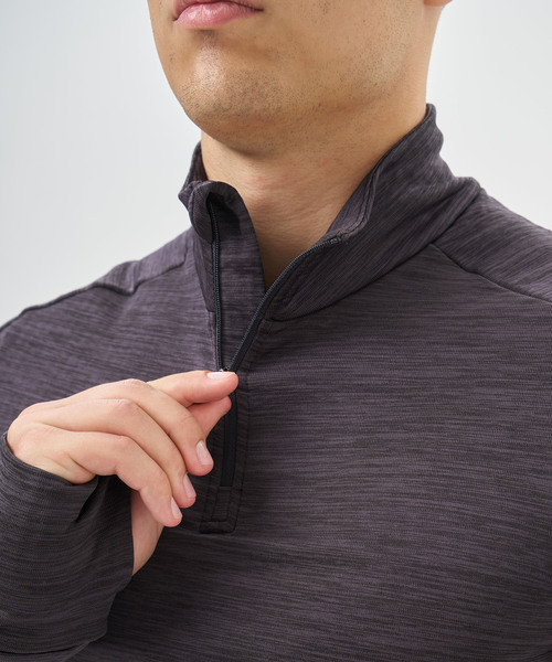  NordSki Impulse   (,  5)