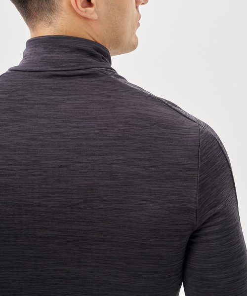  NordSki Impulse   (,  6)