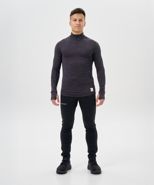  NordSki Impulse   (,  8)