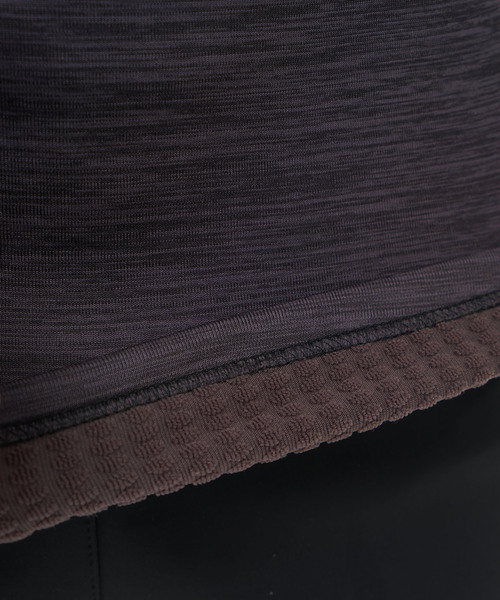  NordSki Impulse   (,  9)