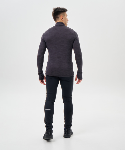  NordSki Impulse   (,  10)