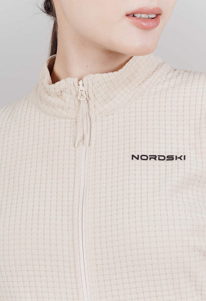  NordSki SkyRaid   (,  1)