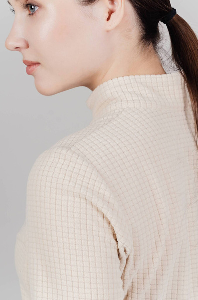  NordSki SkyRaid   (,  2)