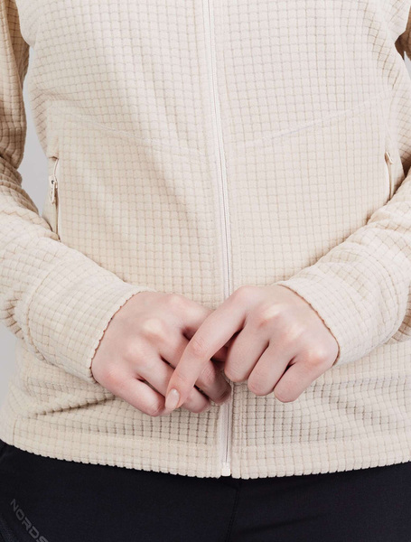  NordSki SkyRaid   (,  3)