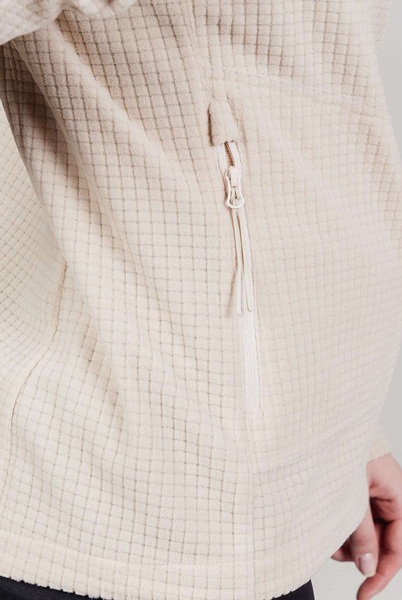  NordSki SkyRaid   (,  4)