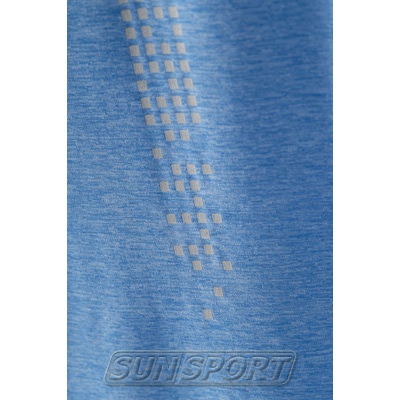  Craft M Mind Run Reflective  . (,  2)