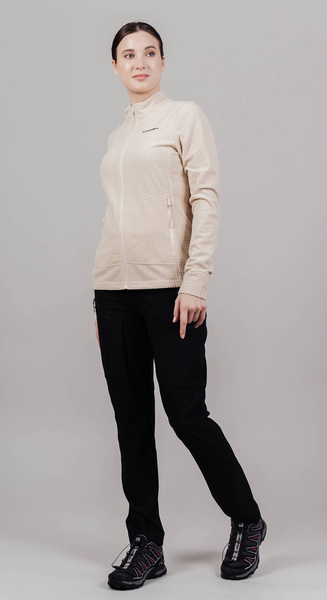  NordSki SkyRaid   (,  5)