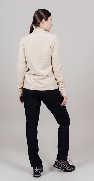  NordSki SkyRaid   (,  6)