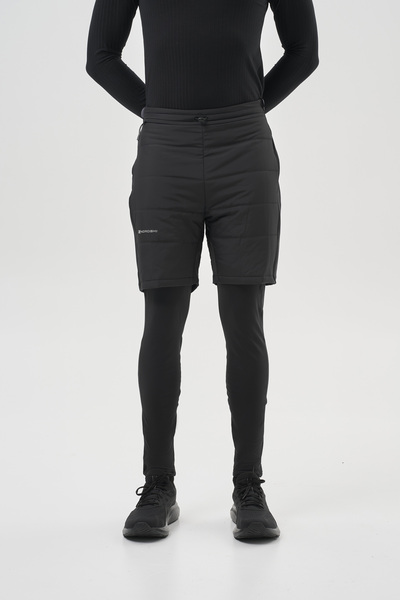   NordSki M Hybrid 2.0   (,  1)