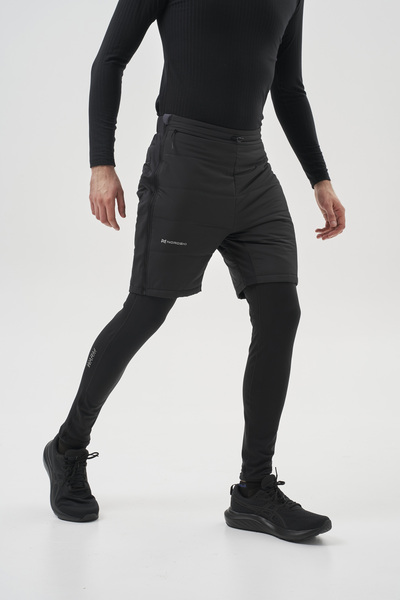   NordSki M Hybrid 2.0   (,  2)