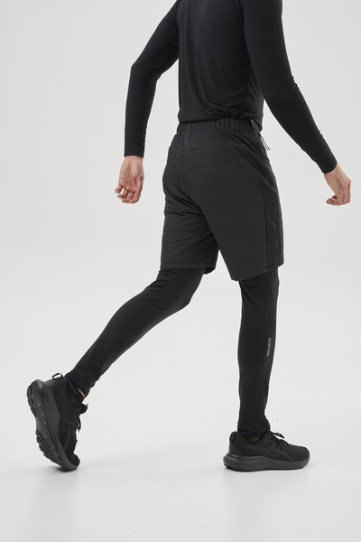   NordSki M Hybrid 2.0   (,  3)