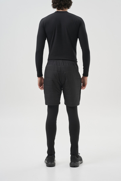   NordSki M Hybrid 2.0   (,  4)