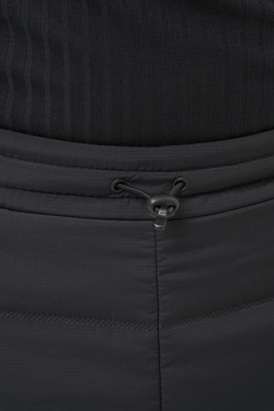   NordSki M Hybrid 2.0   (,  6)