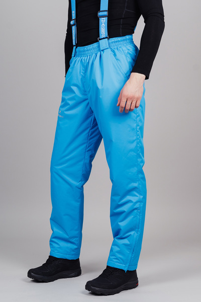   NordSki M Active   (,  1)