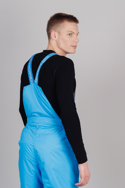   NordSki M Active   (,  4)