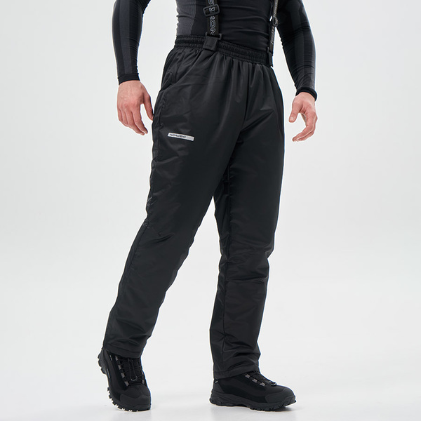   NordSki M Winter   (,  1)