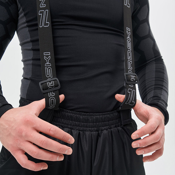   NordSki M Winter   (,  2)