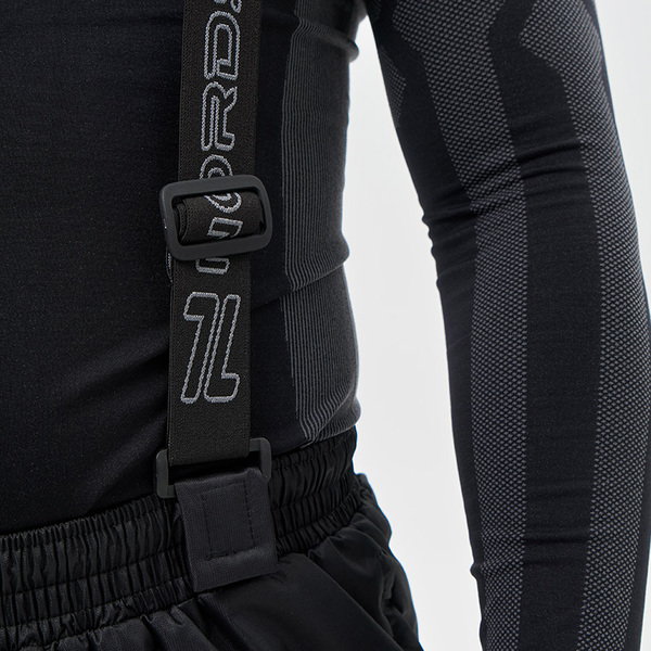   NordSki M Winter   (,  3)