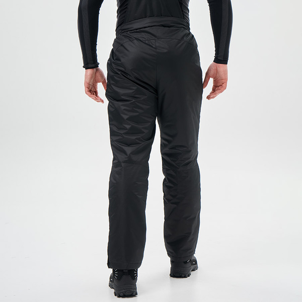   NordSki M Winter   (,  6)