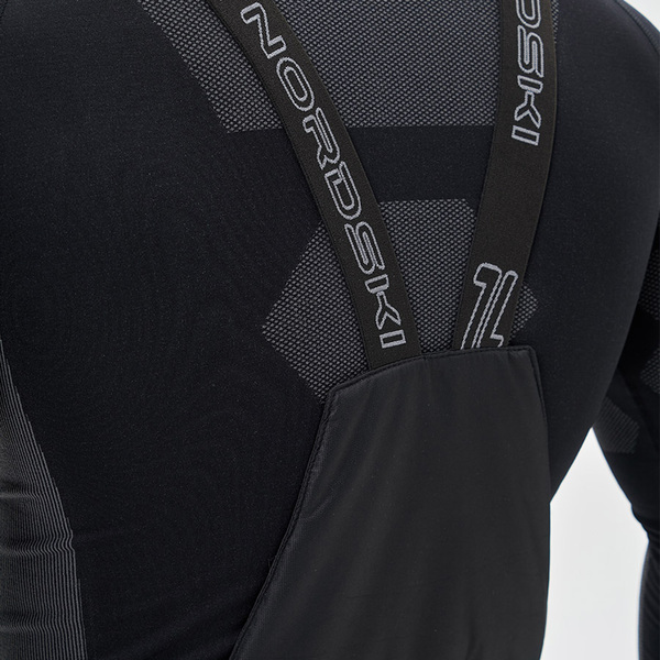   NordSki M Winter   (,  7)