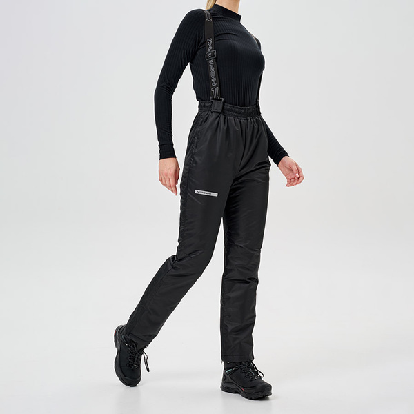   NordSki W Winter   (,  1)