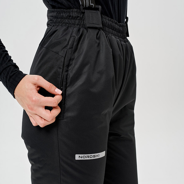   NordSki W Winter   (,  2)