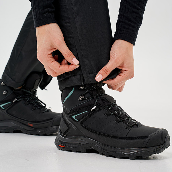   NordSki W Winter   (,  4)