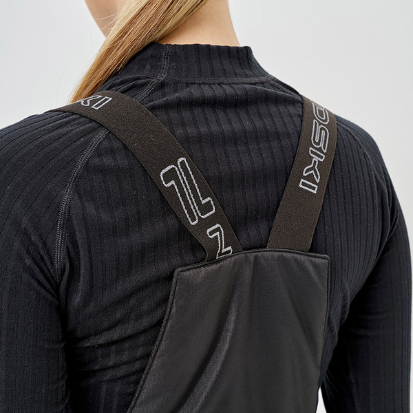   NordSki W Winter   (,  6)