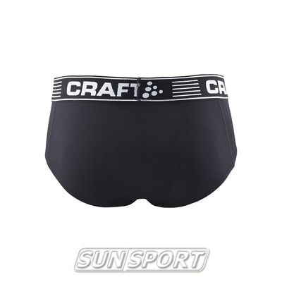  Craft Greatness   (,  1)