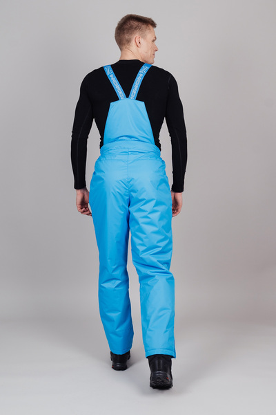   NordSki M Winter   (,  2)