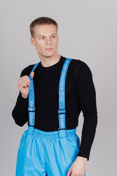   NordSki M Winter   (,  3)