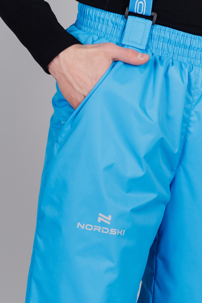   NordSki M Winter   (,  5)