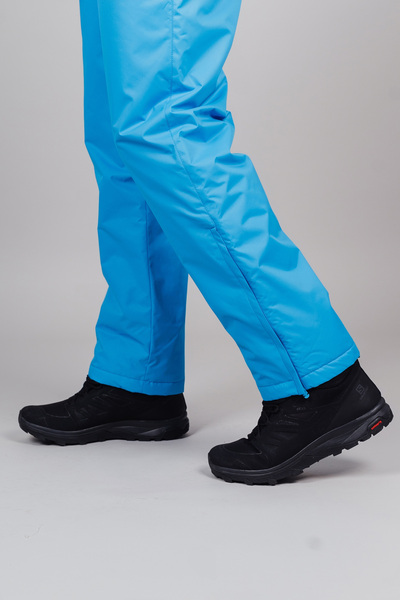   NordSki M Winter   (,  6)